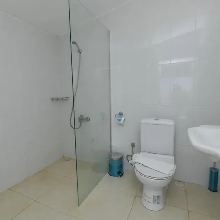 Orkide 2 Kalkan